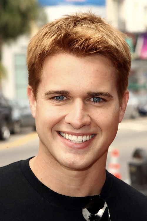 Photo of Randy Wayne