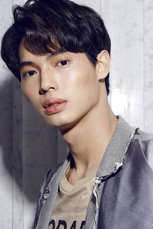 Photo of Metawin Opas-iamkajorn