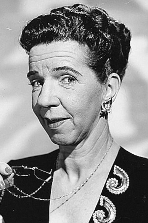 Photo of Renie Riano