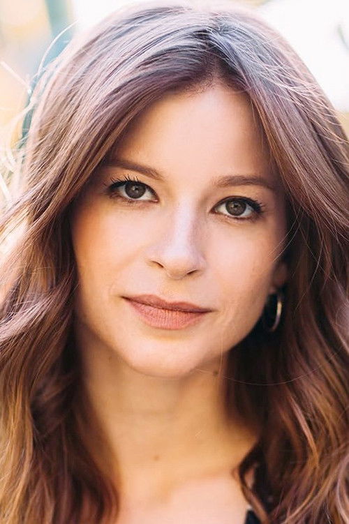 Photo of Stacey Farber