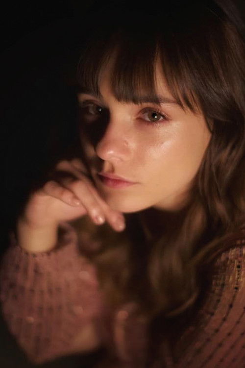 Photo of Victoria White