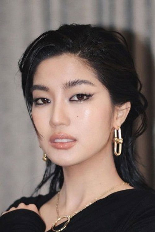 Photo of Arachaporn Pokinpakorn