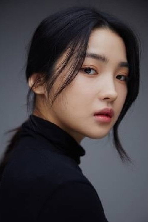 Photo of Cheon	Yeong-am