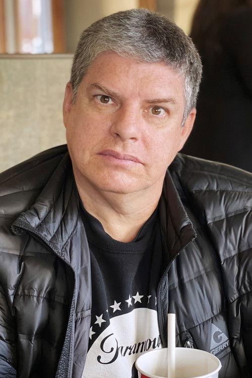 Photo of Emmett Loverde