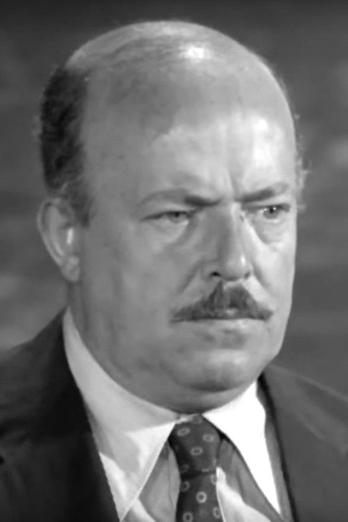 Photo of Hüseyin Kutman