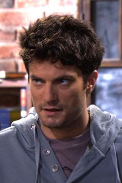 Photo of Fabio Di Tomaso