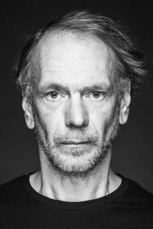 Photo of Meelis Rämmeld