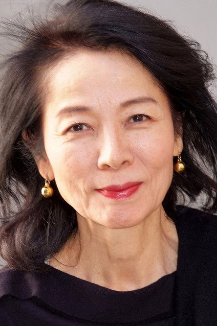 Photo of Midori Kiuchi