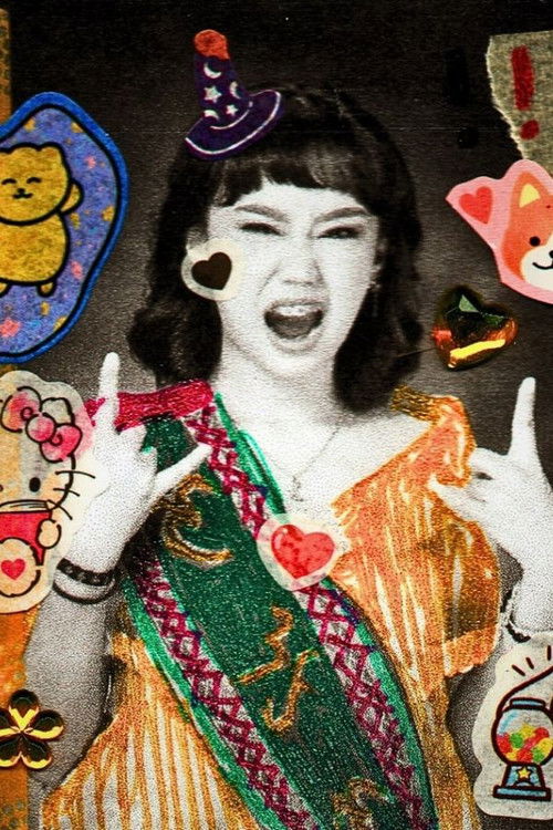 Photo of Franchesca Pagatpat