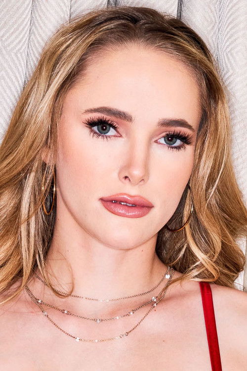 Photo of Athena Fleurs