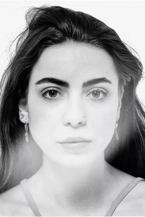 Margarita Bagdasaryan