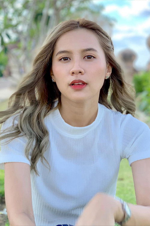 Photo of Milin Watinthanakit