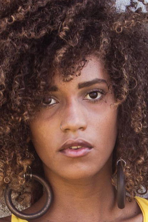 Photo of Eduarda Samara