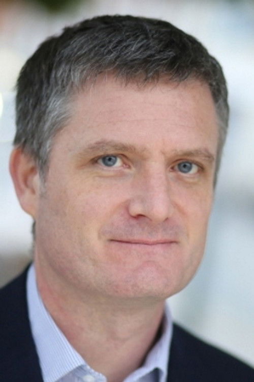 Photo of Richard Bedser