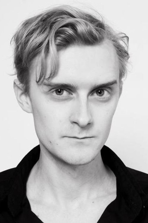 Photo of Christos Lawton