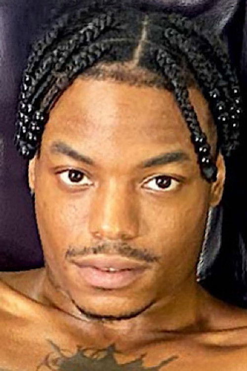 Photo of Mr. Mysterio