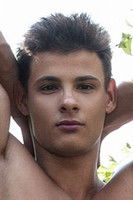 Photo of Andrei Karenin