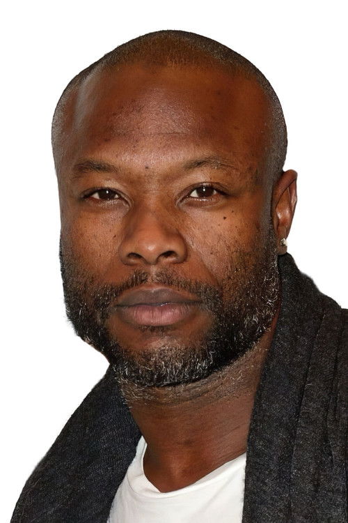 Photo of William Gallas