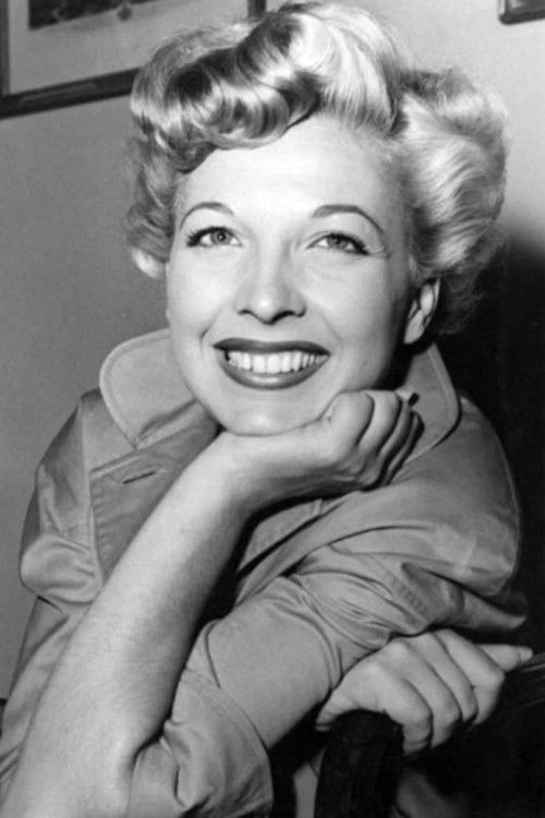 Photo of Isa Barzizza