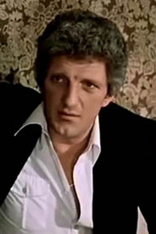 Photo of Lachezar Stoyanov