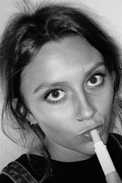 Photo of Ingrid Tykhelle Kayser