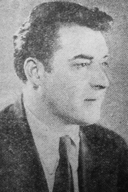 Mikheil Mgeladze