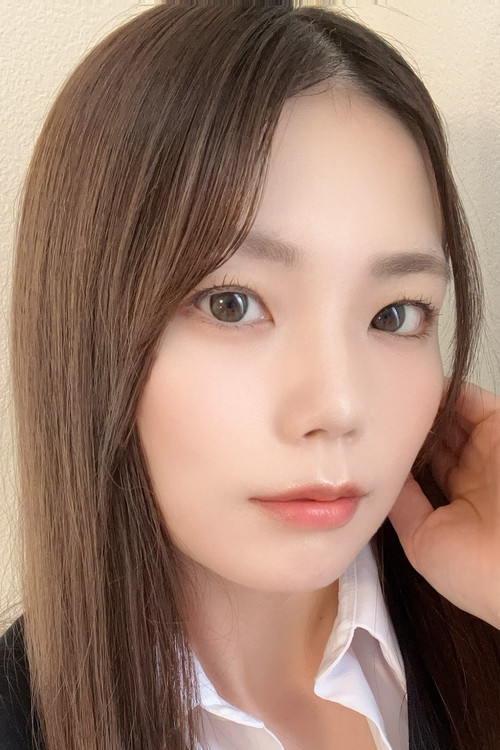 Photo of Chiharu Nogi