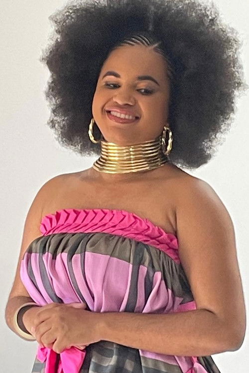 Photo of Luan Pommier