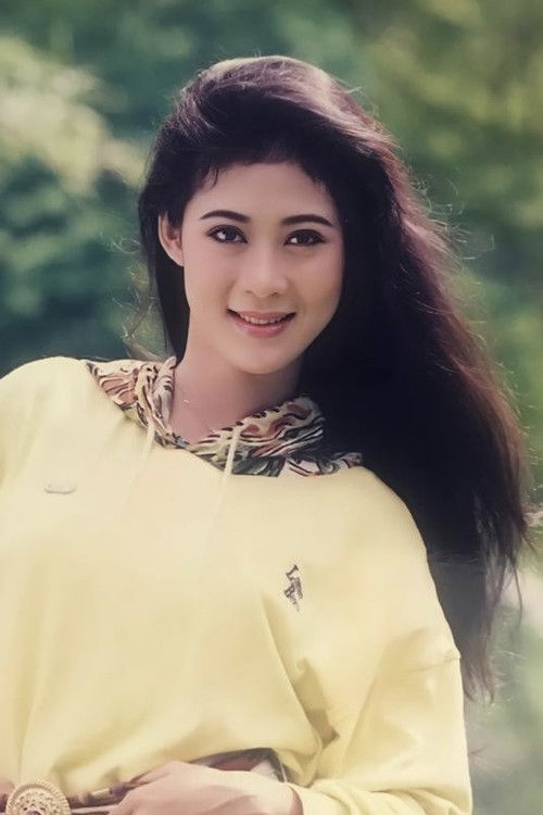Photo of Diễm Hương