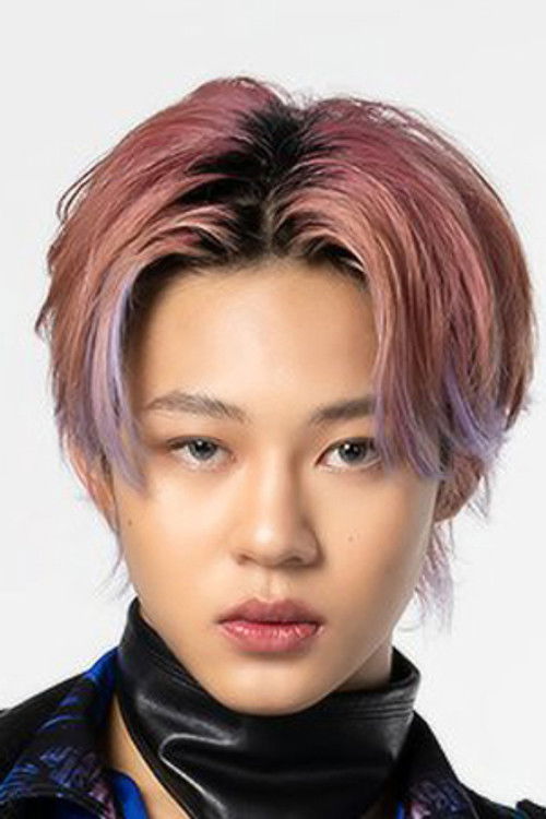 Photo of Rapeepong Supatineekitdecha