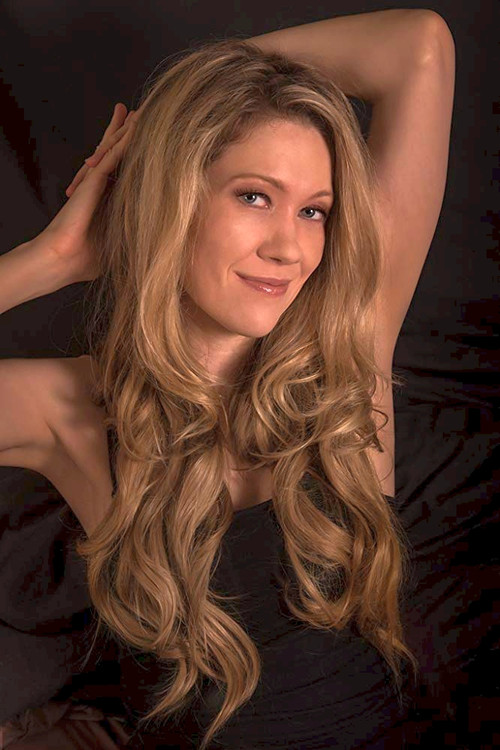 Photo of Tucky Williams