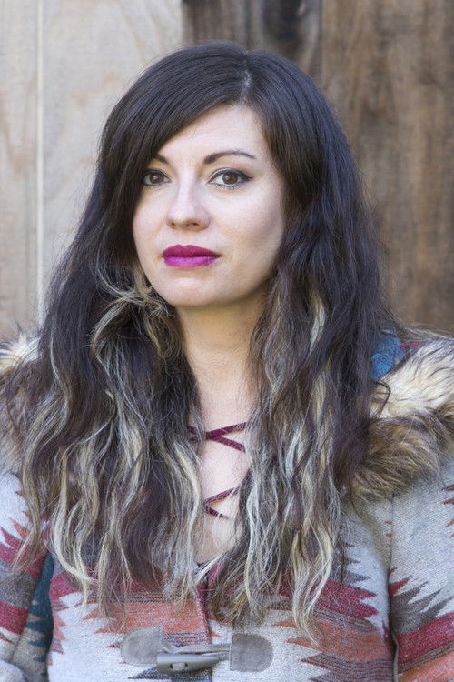 Photo of Ivete Lucas