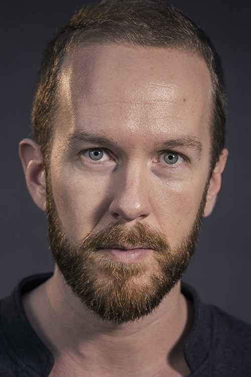 Photo of Braden Lynch