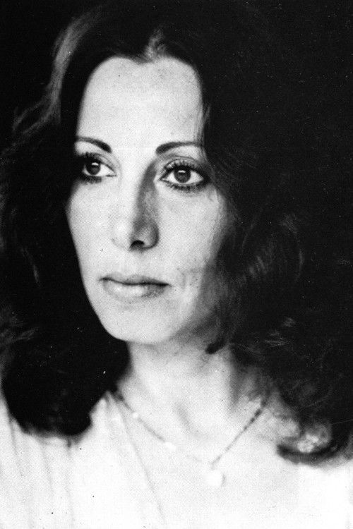 Photo of Laura De Marchi