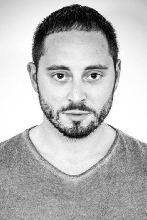 Photo of Matias Varela