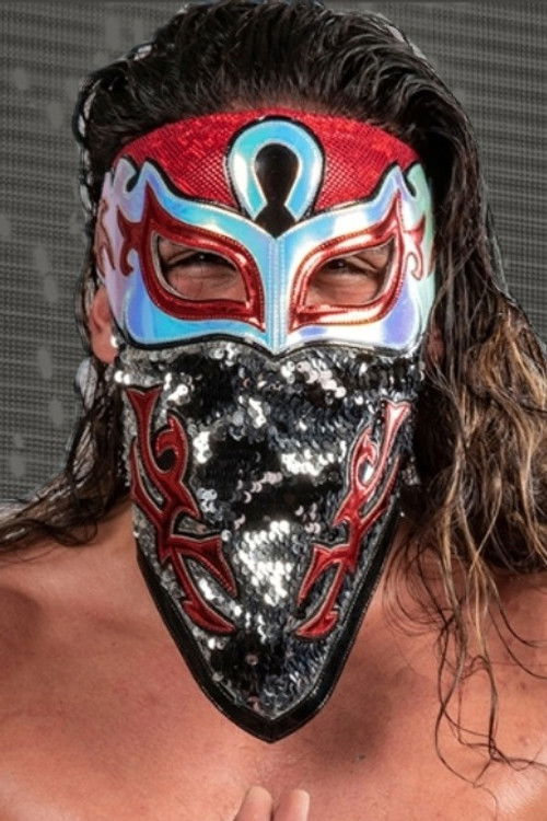 Photo of Iban Dido Gutierrez