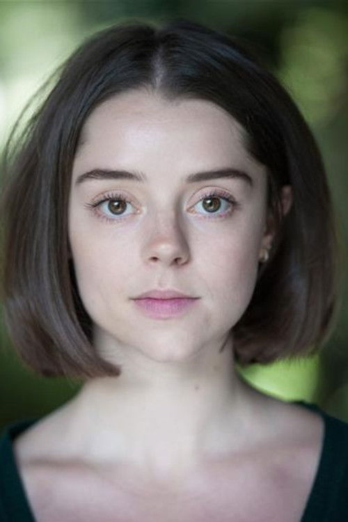 Photo of Bobby Rainsbury