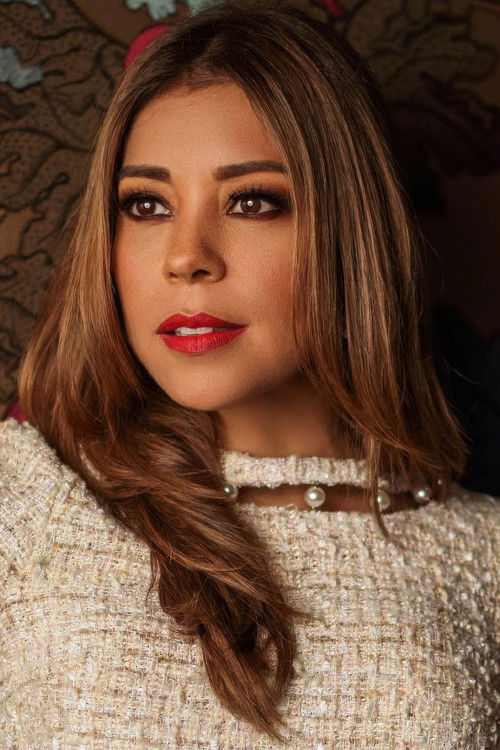 Photo of Yimara Perez Royko