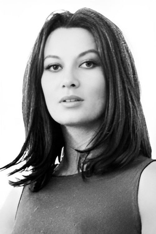 Photo of Rosalba Neri