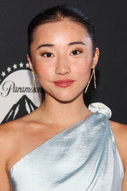 Photo of Yuyu Kitamura