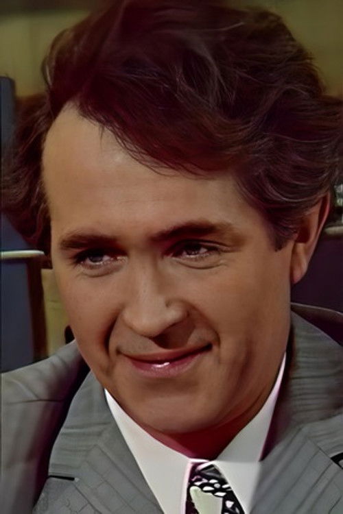 Photo of Agri Augshkap