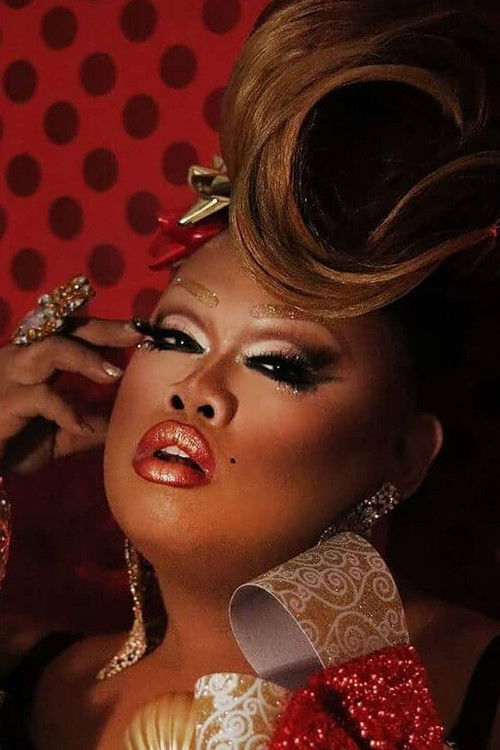 Photo of Jiggly Caliente