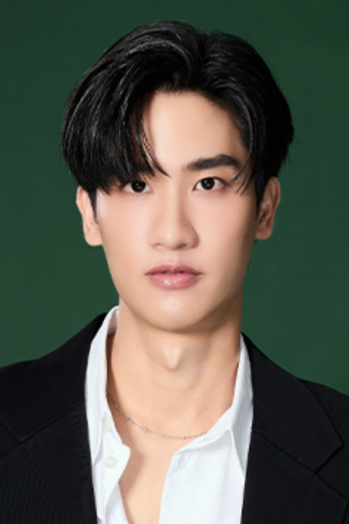 Photo of Tawan Vihokratana