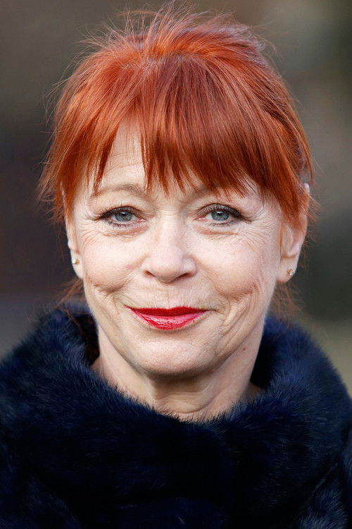 Photo of Neda Arnerić