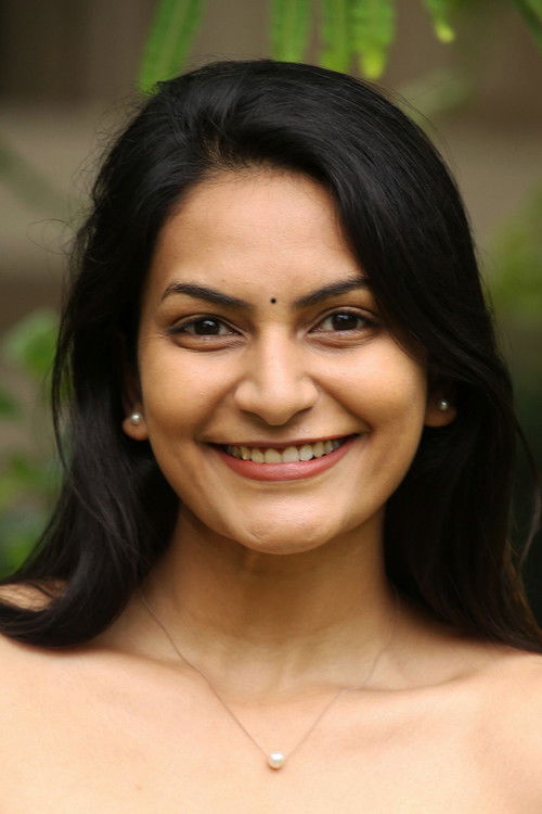 Photo of Swetaa Varma