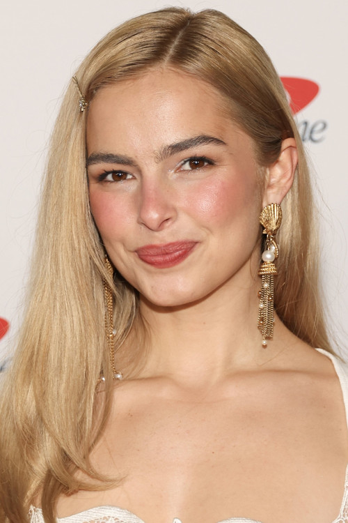 Photo of Addison Rae