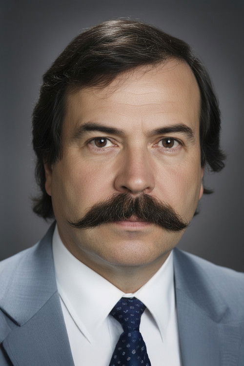 Photo of Çetin Başaran