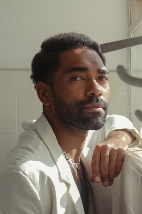 Photo of Ítalo Martins