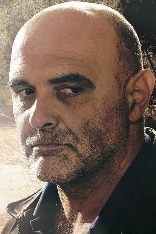 Photo of Denis Braccini