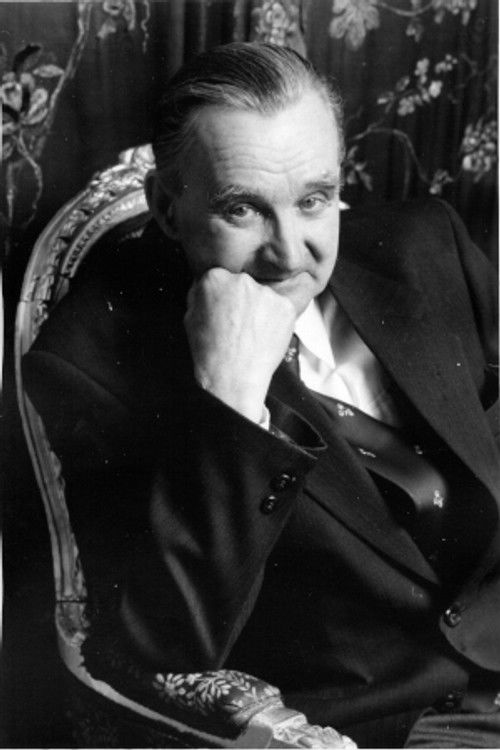 Photo of Vladimir Trukhanov